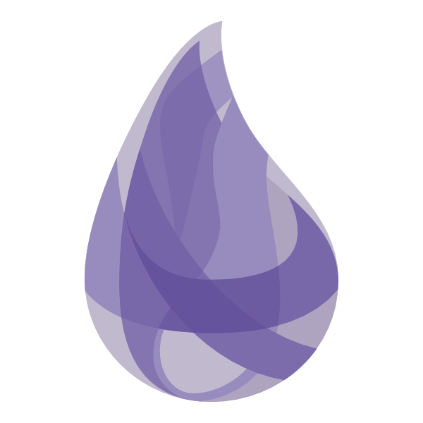 Elixir Web 