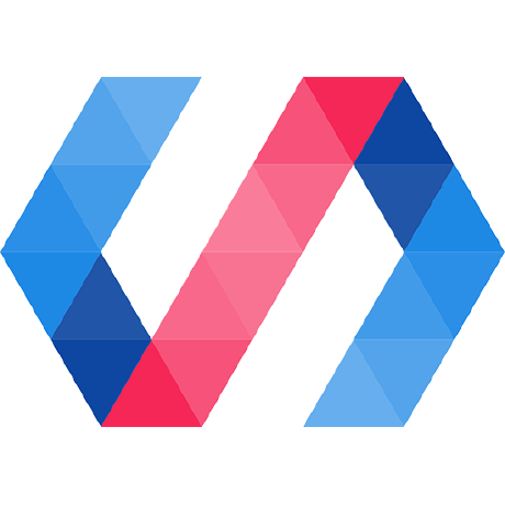 Polymer Js