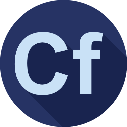 Coldfusion