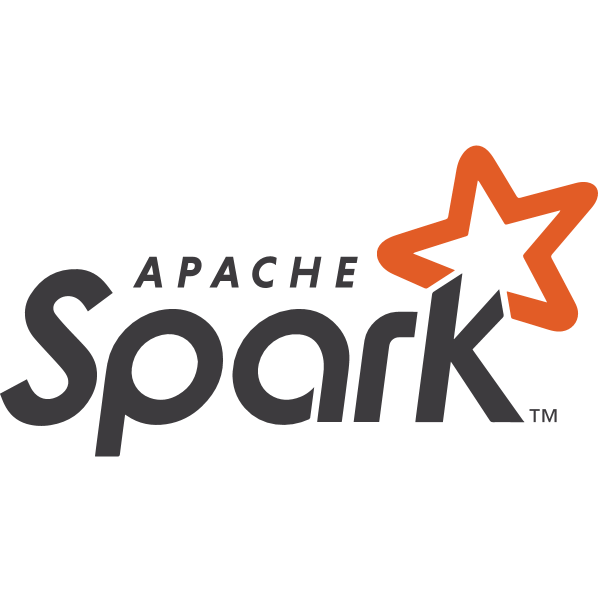 Spark Web