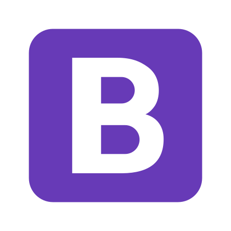 Bootstrap Web