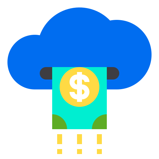 Cloud Billing