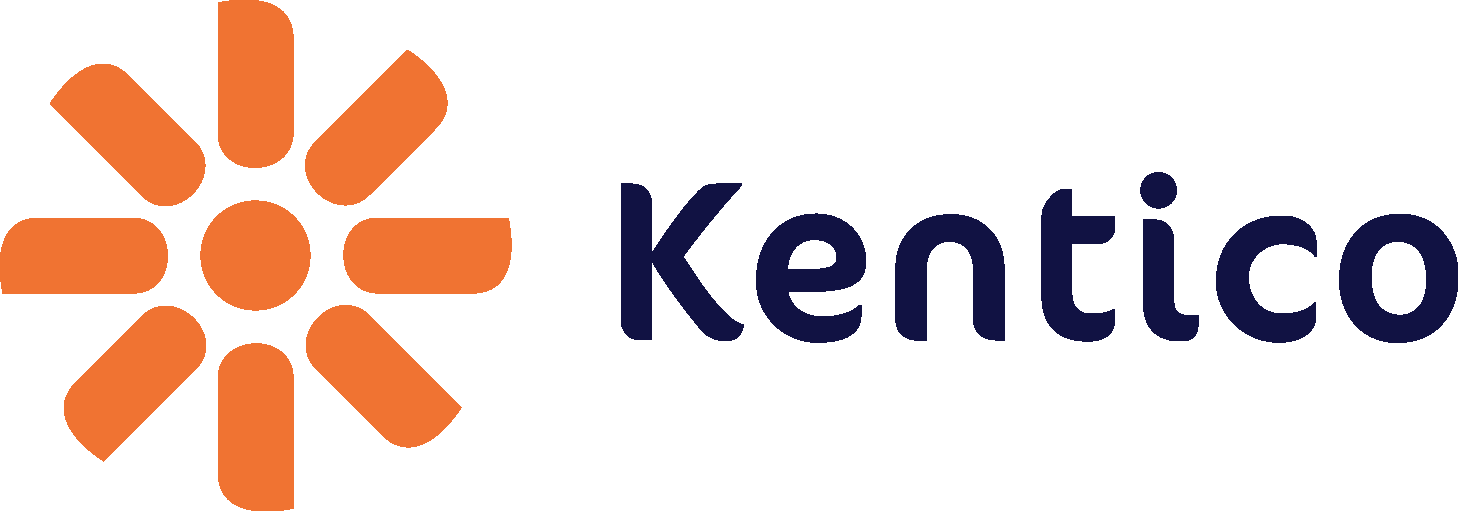 Kentico