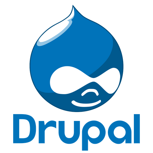 Drupal