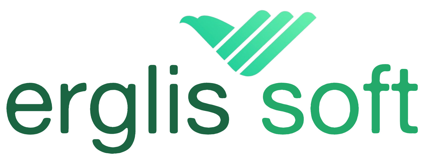 Erglis Softcorp Private Limited