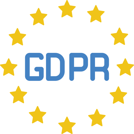 Gdpr 