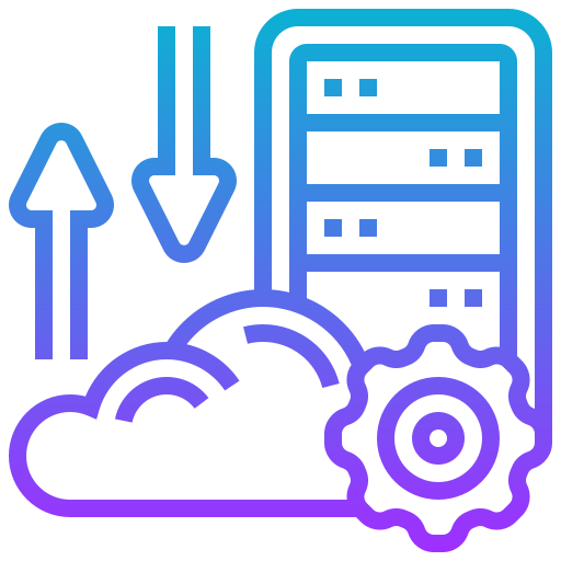 Cloud Migration 