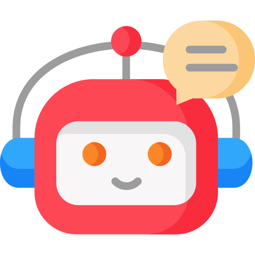 Chatbot