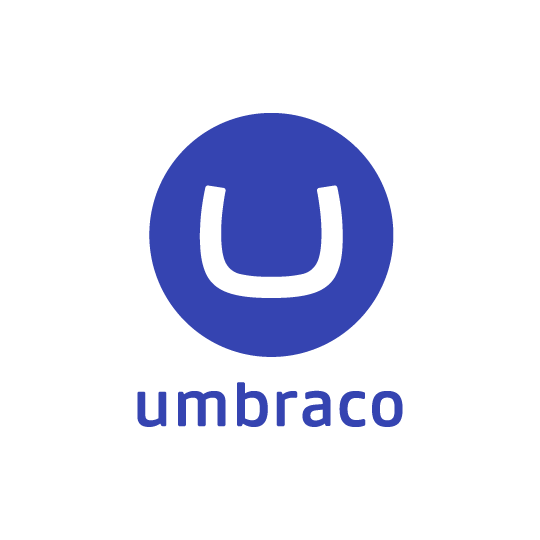 Umbraco Cms