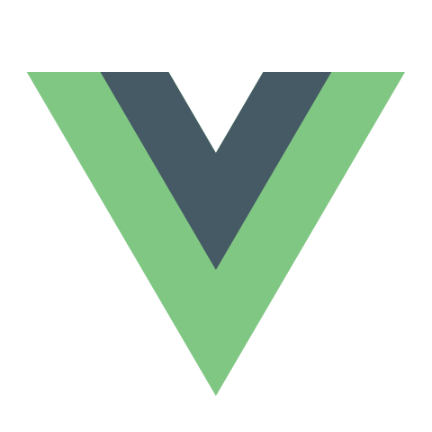 Vue Js