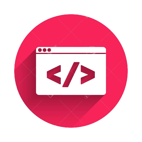 Front End Development