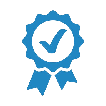 Quality Assurance