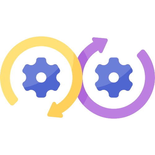 Devops/Security Service