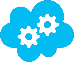 Cloud Services