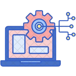 Web Technology